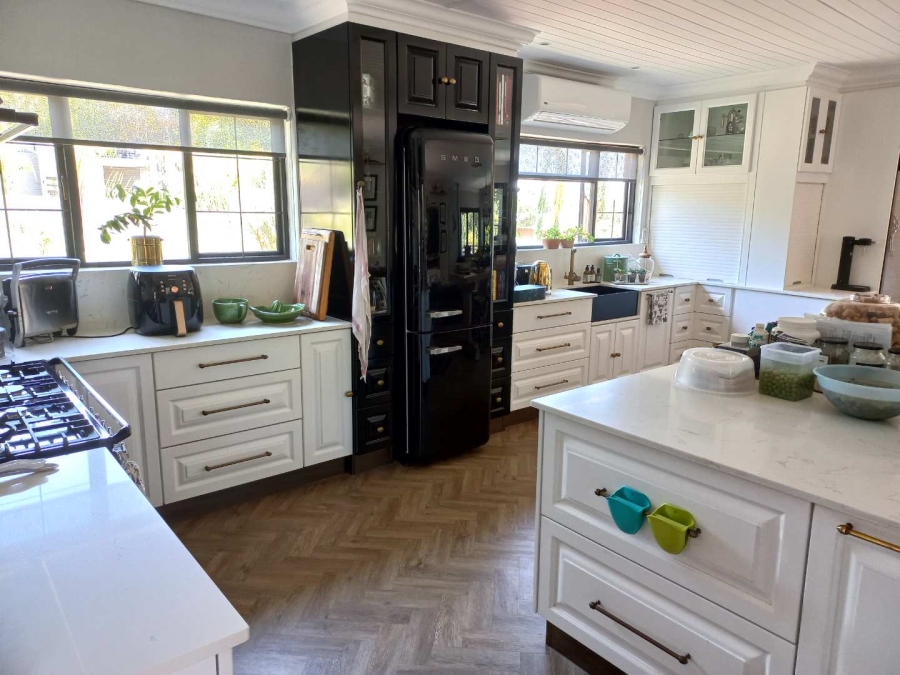 5 Bedroom Property for Sale in Keidebees Northern Cape